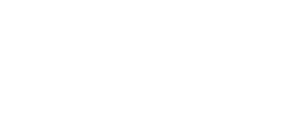 Logo France Mutualiste