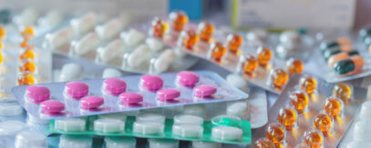 IA et chaîne logistique pharmaceutique, entre ambitions et transformation concrète