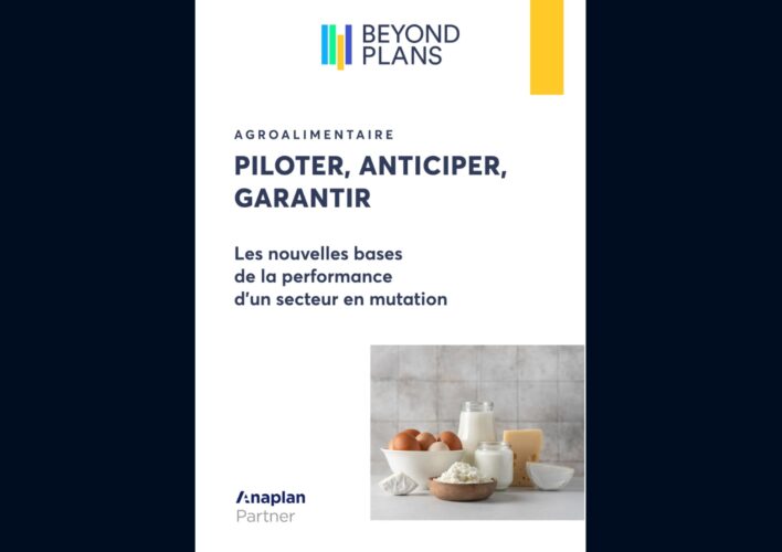 Guide agroalimentaire