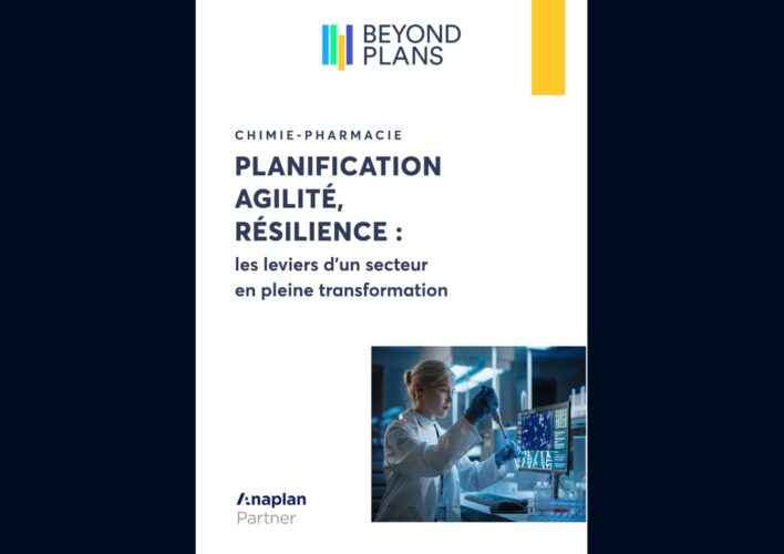 Guide Chimie-Pharmacie