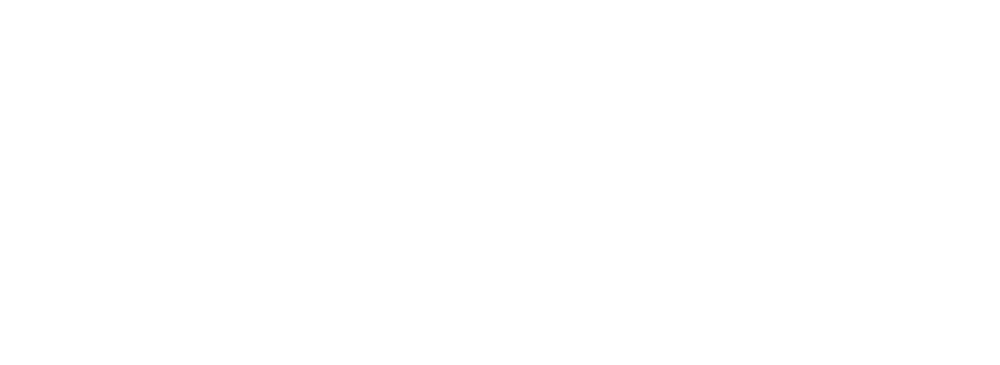 Logo Solocal