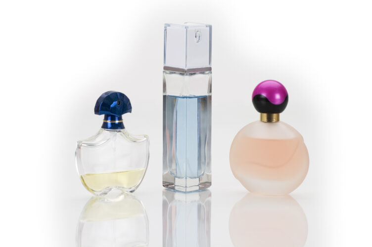 Anaplan et Beyond Plans pour le secteur du Luxe