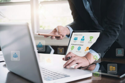 Effectifs et capacités