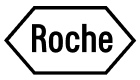 Logo Roche